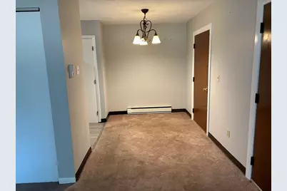 135 Winthrop St #1B, Framingham, MA 01702 - Photo 5