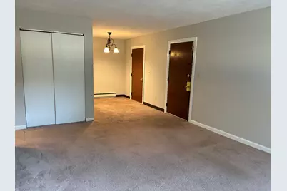 135 Winthrop St #1B, Framingham, MA 01702 - Photo 7