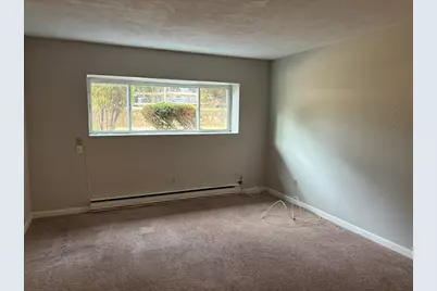 135 Winthrop St #1B, Framingham, MA 01702 - Photo 11