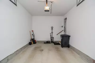 63 Cobblestone Lane #63, Worcester, MA 01606 - Photo 33