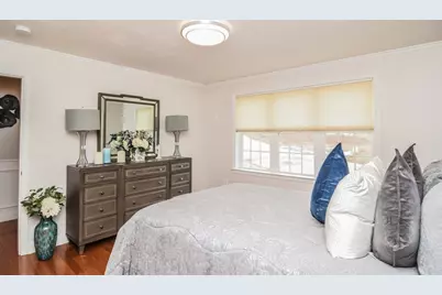 63 Cobblestone Lane #63, Worcester, MA 01606 - Photo 29