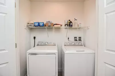 63 Cobblestone Lane #63, Worcester, MA 01606 - Photo 17