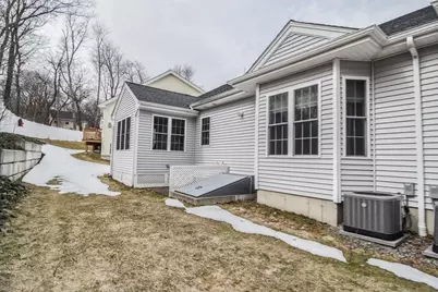 63 Cobblestone Lane #63, Worcester, MA 01606 - Photo 35