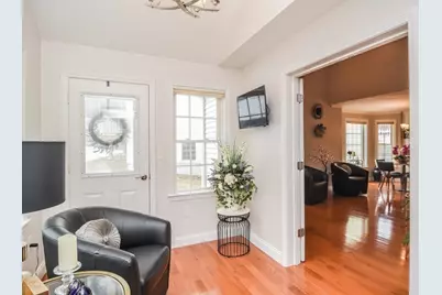 63 Cobblestone Lane #63, Worcester, MA 01606 - Photo 15