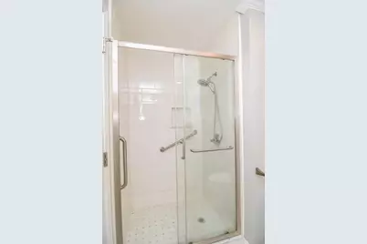 63 Cobblestone Lane #63, Worcester, MA 01606 - Photo 31