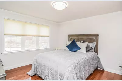 63 Cobblestone Lane #63, Worcester, MA 01606 - Photo 27