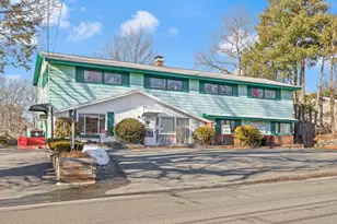 600 E Ashland St, Brockton, MA 02302 - Photo 7