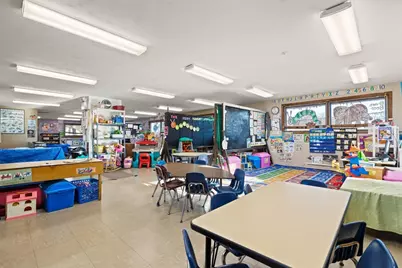 600 E Ashland St, Brockton, MA 02302 - Photo 15