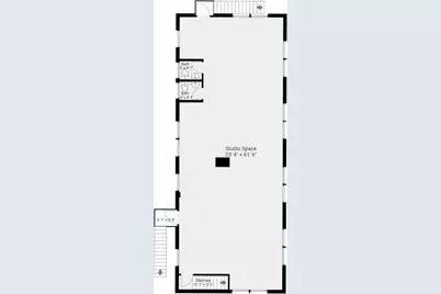 600 E Ashland St, Brockton, MA 02302 - Photo 23