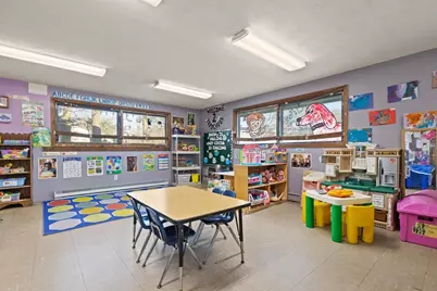 600 E Ashland St, Brockton, MA 02302 - Photo 11