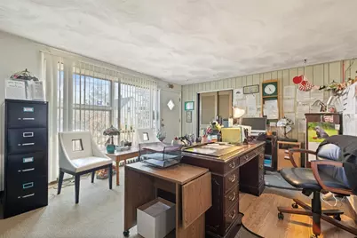 600 E Ashland St, Brockton, MA 02302 - Photo 19