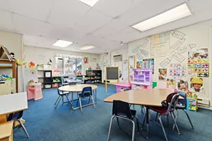 600 E Ashland St, Brockton, MA 02302 - Photo 13