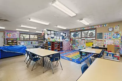 600 E Ashland St, Brockton, MA 02302 - Photo 9