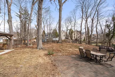 14 Wood Dr, Norwood, MA 02062 - Photo 21