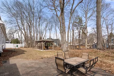 14 Wood Dr, Norwood, MA 02062 - Photo 19