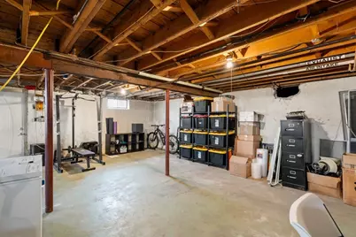 14 Wood Dr, Norwood, MA 02062 - Photo 17