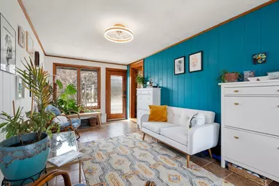 14 Wood Dr, Norwood, MA 02062 - Photo 3