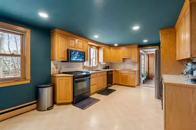 14 Wood Dr, Norwood, MA 02062 - Photo 5