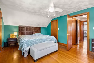 14 Wood Dr, Norwood, MA 02062 - Photo 13