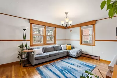 14 Wood Dr, Norwood, MA 02062 - Photo 9