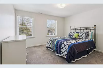 11 Thaxton Rd, Beverly, MA 01915 - Photo 23
