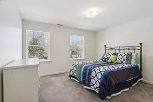 11 Thaxton Rd, Beverly, MA 01915 - Photo 23