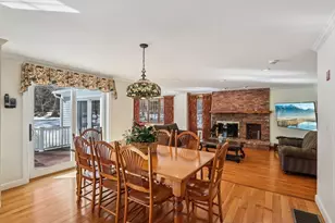 11 Thaxton Rd, Beverly, MA 01915 - Photo 17