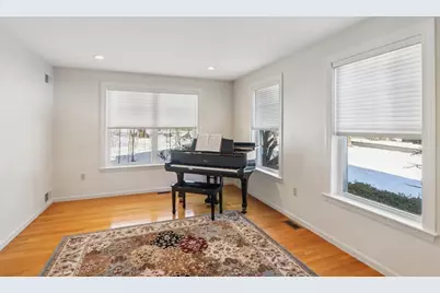 11 Thaxton Rd, Beverly, MA 01915 - Photo 13