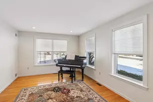 11 Thaxton Rd, Beverly, MA 01915 - Photo 13