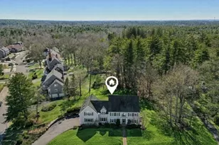 11 Thaxton Rd, Beverly, MA 01915 - Photo 39