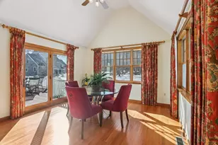 11 Thaxton Rd, Beverly, MA 01915 - Photo 13