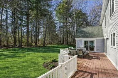 11 Thaxton Rd, Beverly, MA 01915 - Photo 35