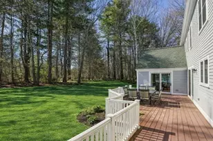11 Thaxton Rd, Beverly, MA 01915 - Photo 35