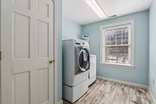 11 Thaxton Rd, Beverly, MA 01915 - Photo 21