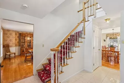11 Thaxton Rd, Beverly, MA 01915 - Photo 11
