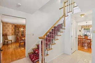 11 Thaxton Rd, Beverly, MA 01915 - Photo 11