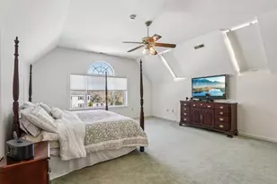 11 Thaxton Rd, Beverly, MA 01915 - Photo 27