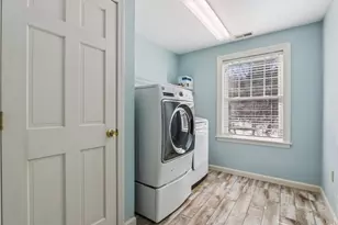 11 Thaxton Rd, Beverly, MA 01915 - Photo 25