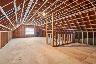 11 Thaxton Rd, Beverly, MA 01915 - Photo 33