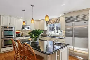 11 Thaxton Rd, Beverly, MA 01915 - Photo 3
