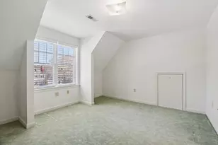 11 Thaxton Rd, Beverly, MA 01915 - Photo 27