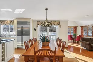 11 Thaxton Rd, Beverly, MA 01915 - Photo 15