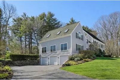 11 Thaxton Rd, Beverly, MA 01915 - Photo 39