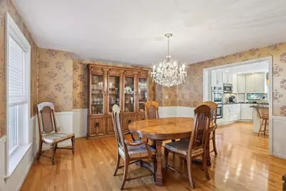 11 Thaxton Rd, Beverly, MA 01915 - Photo 5