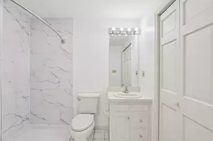 11 Thaxton Rd, Beverly, MA 01915 - Photo 31