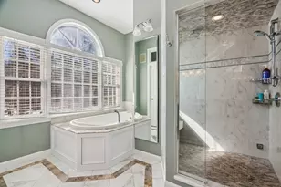 11 Thaxton Rd, Beverly, MA 01915 - Photo 7