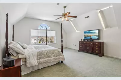 11 Thaxton Rd, Beverly, MA 01915 - Photo 23