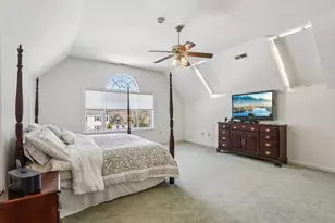 11 Thaxton Rd, Beverly, MA 01915 - Photo 23