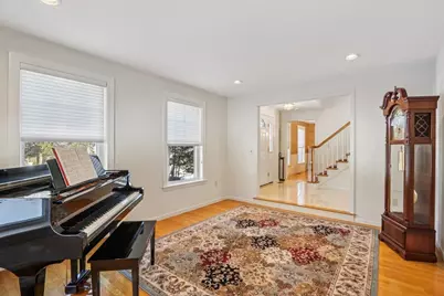 11 Thaxton Rd, Beverly, MA 01915 - Photo 3