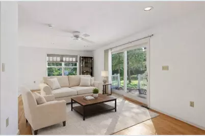 11 Thaxton Rd, Beverly, MA 01915 - Photo 29